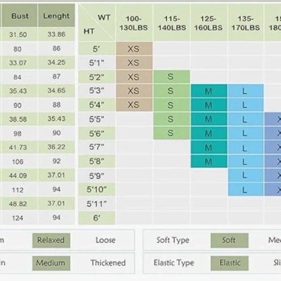 Casual Mauve T-Shirt Dress - XL - Picture 2 of 4